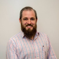 Robert Goodman