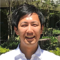 Kohei Miyabe