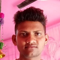 Dharmendra Kushwaha