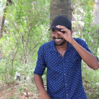 Kannan R