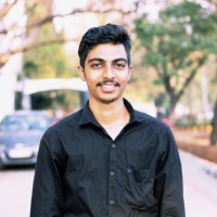 Rohith Gj