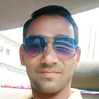 Vaja Manish