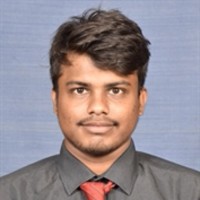 Sanjay Manickam M