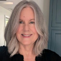 Jan Sheehan Olsen