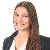 Alexandra Kantrowitz