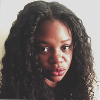 La'Kesha Sweeten