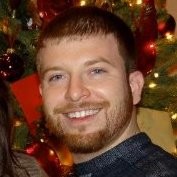 Chris Barrett