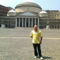 Filippo Gatta