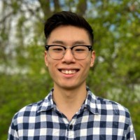 Kevin Mu