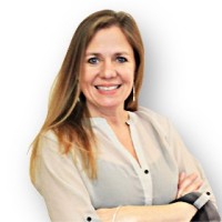 Tonya Spens