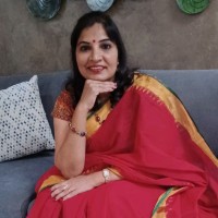 Uma Chinthaginjalu