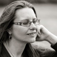 Susan Hofforth