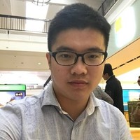 Kebiao Qi