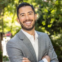 Elliot Forsyth, CFP®