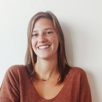 Carolien Baetens