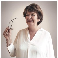 Sharon Scott