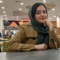Zahra Khademzadeh