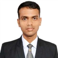 Rahul Chaurasiya