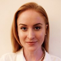 Jessica Williamson