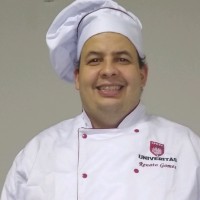 RENATO Gomes da SILVA