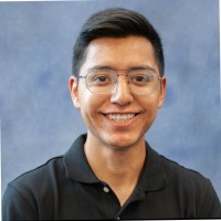 Jesse Ramirez