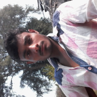 Cheta Ram Verma