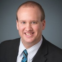 Andrew Mork