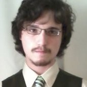 David Giardino
