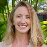 Rachel Ebert, LCSW, PMH-C
