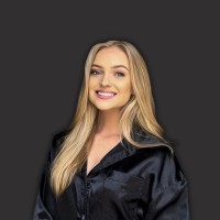 Michaela Cynthia Louw