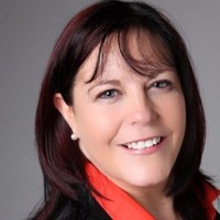 Birgit Falkenstern