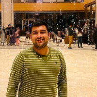 Prithvi Raj Singh Chauhan