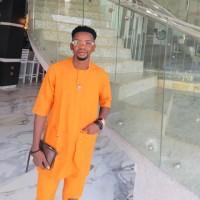 Emmanuel Chibueze