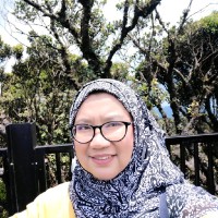 Mustika Shaz
