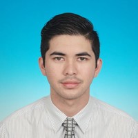 Muhammad Naim