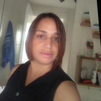 Shirlei Soares Matoso