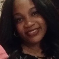 Lisa Baker-Amos