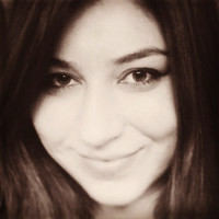 Miray Ince