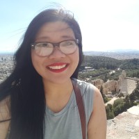 Kimberly Lapid