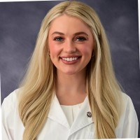 Ashlyn Lundholm