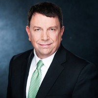 Curt Rasmussen
