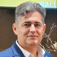 Emad Soosanabadi