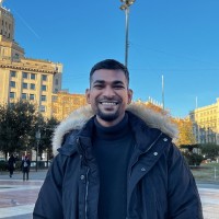 Rifat Bin Reza