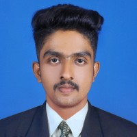 Krishnaprasad Ek