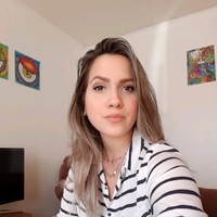 Eukari Hernandez
