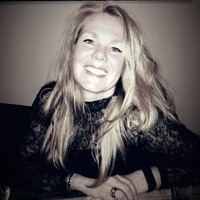 Ingrid Bekkers