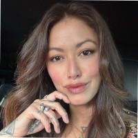 Diem Truong-Nguyen