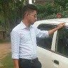 Afjal Ahmed