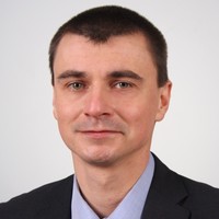 Marek Tomkowicz