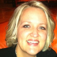Beth Echels